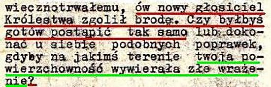 Strażnica 1976 Nr 12