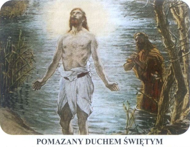 Historia Biblijna w Obrazach