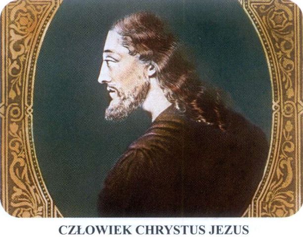 Historia Biblijna w Obrazach