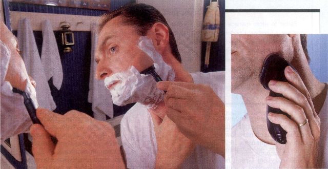 Przebudźcie się! 22 stycznia 2000