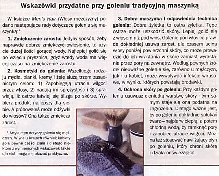 Przebudźcie się! 22 stycznia 2000