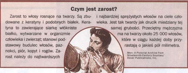 Przebudźcie się! 22 stycznia 2000
