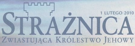 Strażnica