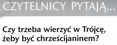 Strażnica