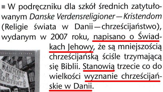 Strażnica