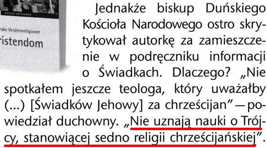 Strażnica