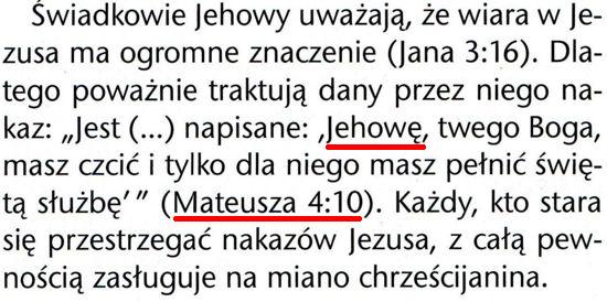 Strażnica 1 lutego 2010