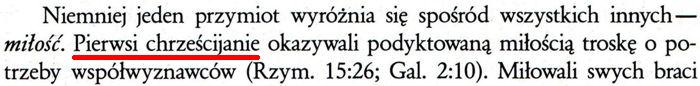 Świadkowie Jehowy głosiciele Królestwa Bożego