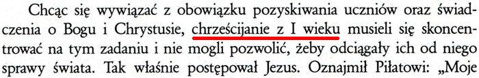 Świadkowie Jehowy głosiciele Królestwa Bożego