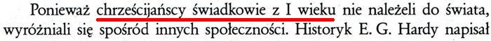 Świadkowie Jehowy głosiciele Królestwa Bożego