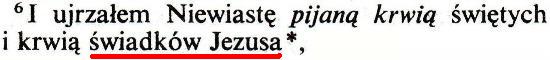 Biblia Tysiąclecia wyd.IV