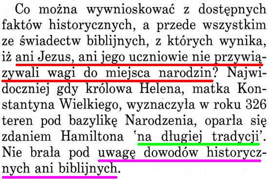 Strażnica 15 grudnia 1990