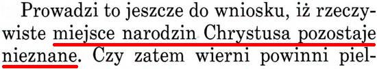 Strażnica 15 grudnia 1990