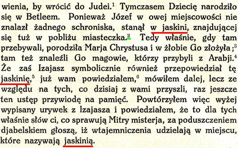 Dialog z Żydem Tryfonem