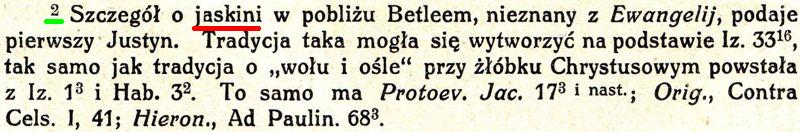 Dialog z Żydem Tryfonem