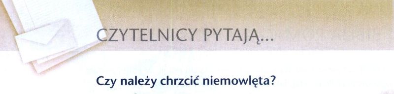 Strażnica 1 października 2011