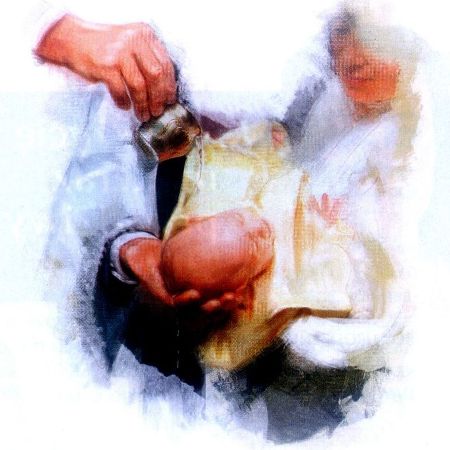 Strażnica 1 października 2011