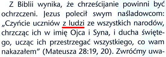 Strażnica 1 października 2011