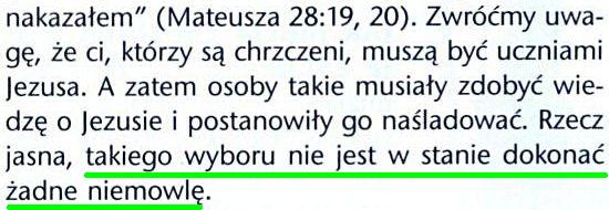 Strażnica 1 października 2011