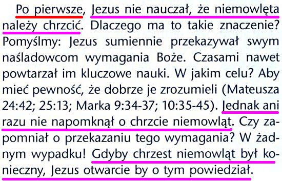 Strażnica 1 października 2011