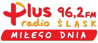 parafia św. Jacka w Gliwicach