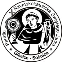 parafia św. Jacka w Gliwicach