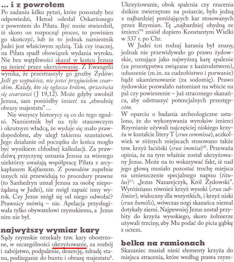 Biblia krok po kroku