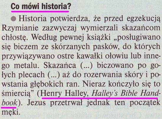 Przebudźcie się!