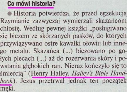 Przebudźcie się!