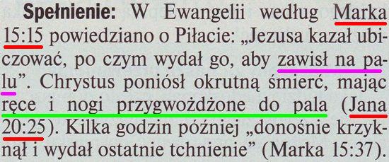 Przebudźcie się!