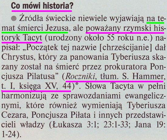 Przebudźcie się!