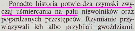 Przebudźcie się!