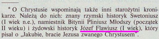 Przebudźcie się!