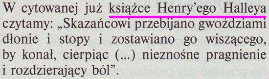 Przebudźcie się!