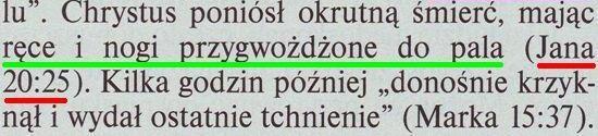 Przebudźcie się!