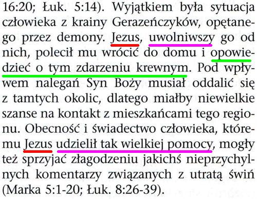 Strażnica 15 lutego 2008