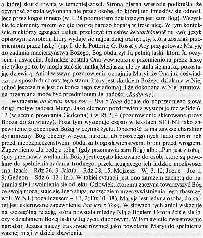 Biblia Poznańska