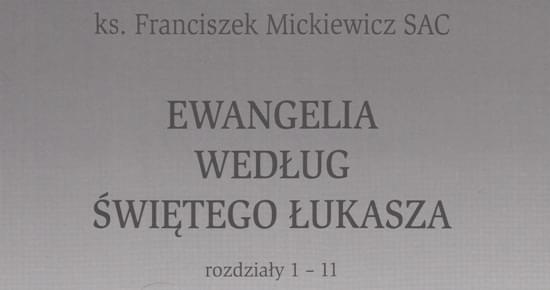 Edycja św. Pawła