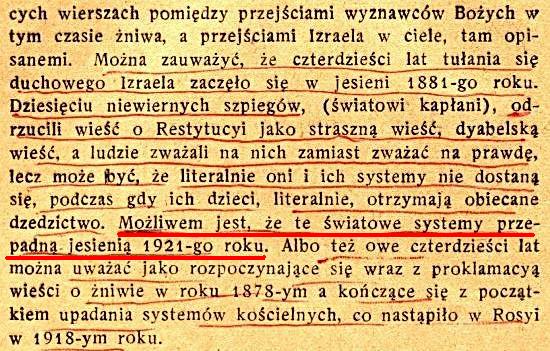 Strażnica 1988 Nr 9