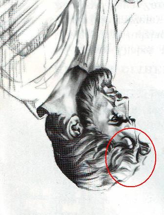 Będziesz mógł żyć wiecznie w raju na ziemi