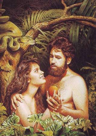 Świadkowie Jehowy głosiciele Królestwa Bożego