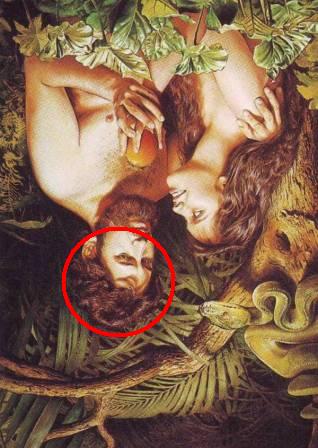 Świadkowie Jehowy głosiciele Królestwa Bożego