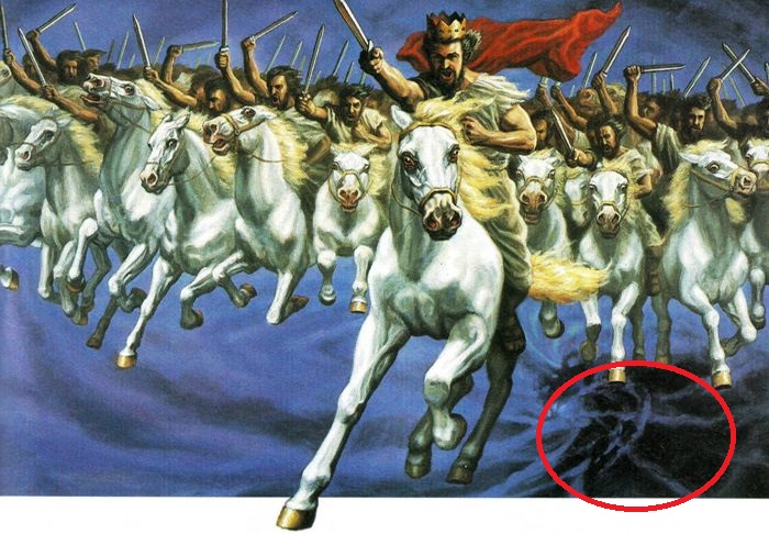 Strażnica 15 maja 1990