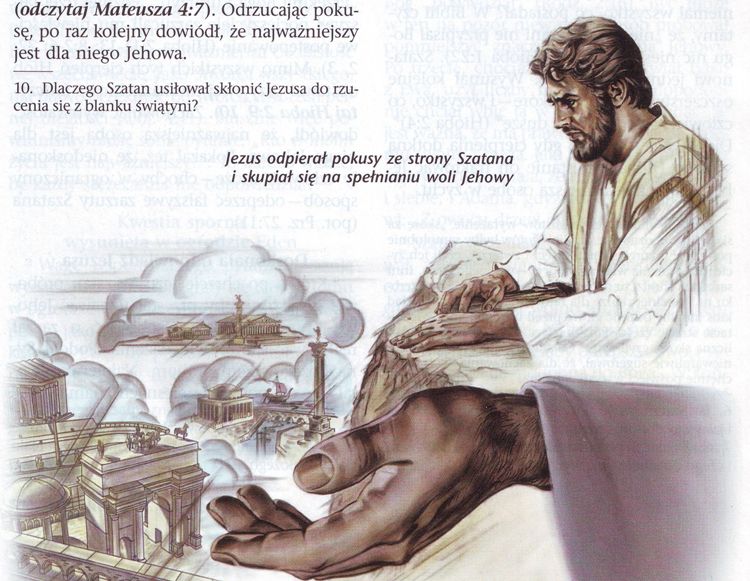 Strażnica 15 maja 2011