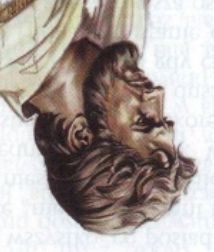 Strażnica 15 maja 2011