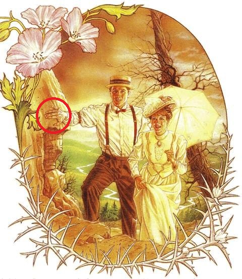 Strażnica 15 marca 1992