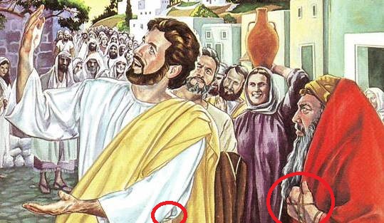 Strażnica 15 września 1989