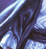 Strażnica 15 lutego 2005