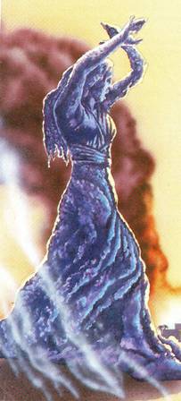 Strażnica 15 czerwca 1989