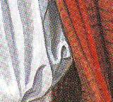 Największy ze wszystkich ludzi